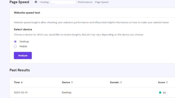 How To Use WordPress To Make A Website