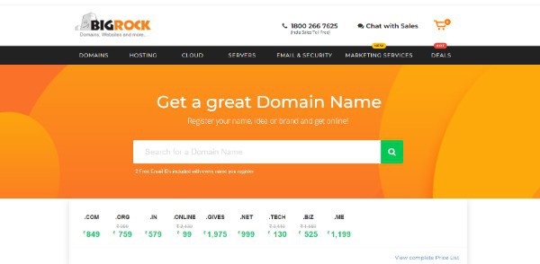How To Use WordPress To Make A Website