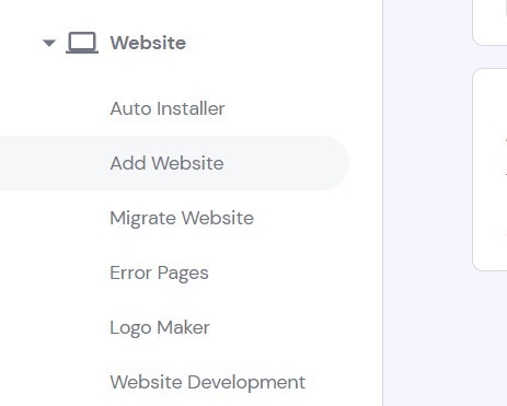 How To Use WordPress To Make A Website