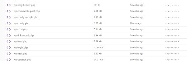 Increase Max Upload Size WordPress WP-Config