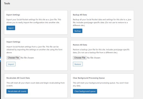 Increase Website Speed WordPress Plugin