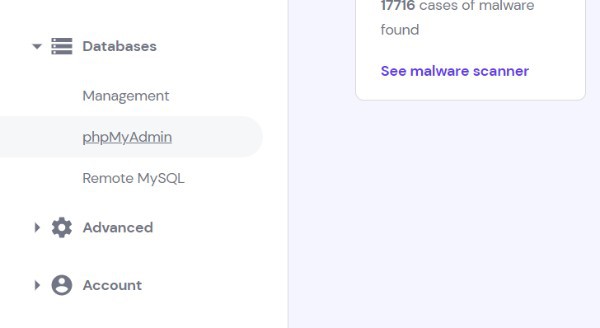 Insert Data Into WordPress Database Table From A Custom Form