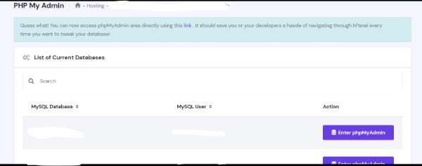 Insert Data Into WordPress Database Table From A Custom Form