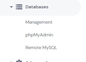 Insert Query In WordPress For Custom Table