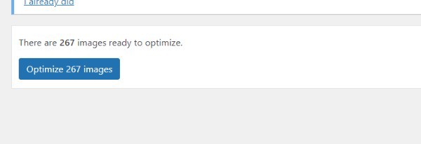 Optimizing WordPress For Speed