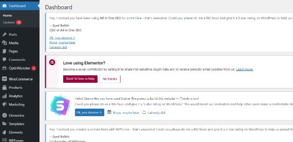 Password Protect WordPress Page Plugin