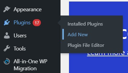 Redirect WordPress Page To Another URL htaccess