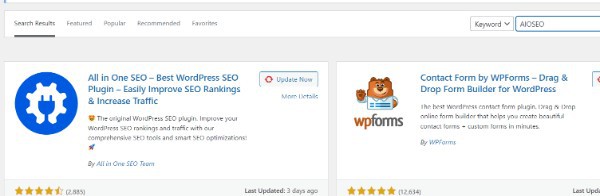 Redirect WordPress Page To Another URL htaccess