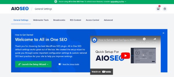 Redirect WordPress Page To Another URL htaccess