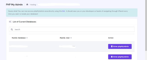 Select Query In WordPress With Where Clause
