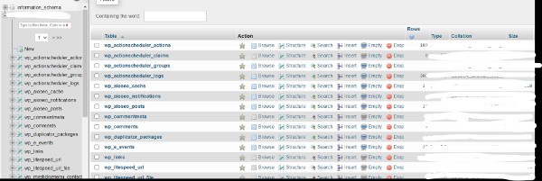 Select Query In WordPress With Where Clause
