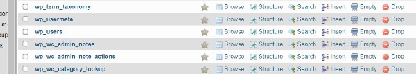 Select Query In WordPress With Where Clause