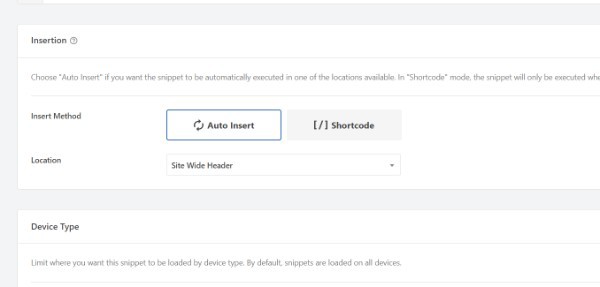 WordPress Add JavaScript To Specific Page