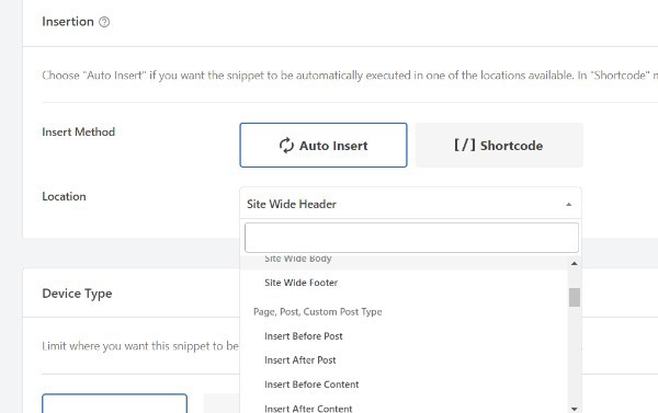 WordPress Add JavaScript To Specific Page