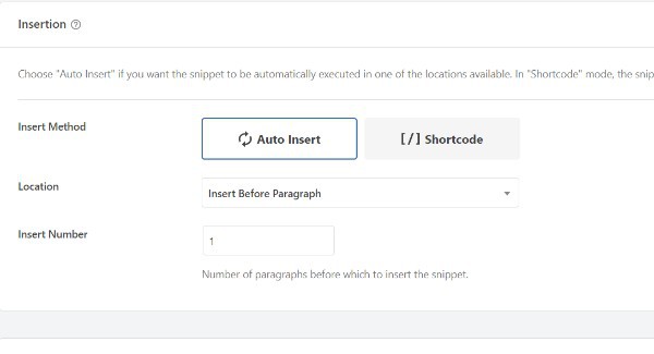WordPress Add JavaScript To Specific Page