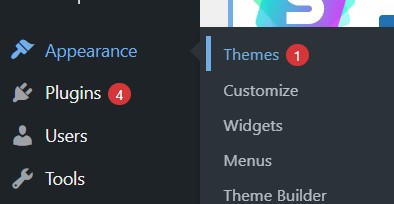 WordPress Change Page Content Dynamically