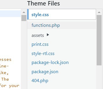 WordPress Change Page Content Dynamically