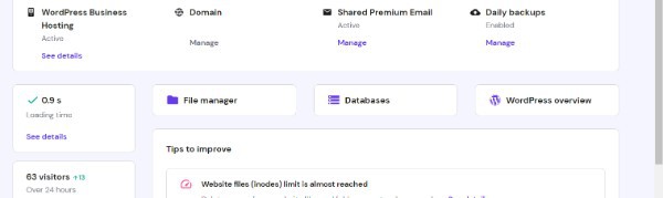 WordPress Change Site URL MySQL Query