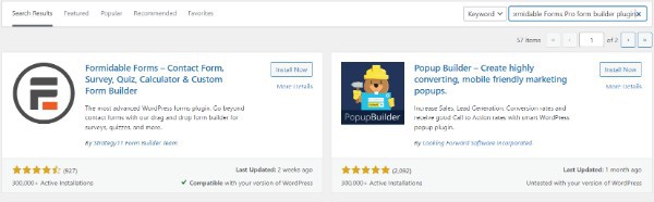 WordPress Custom Login Page Code