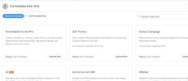 WordPress Custom Login Page Code