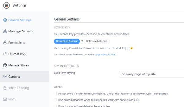 WordPress Custom Login Page Code