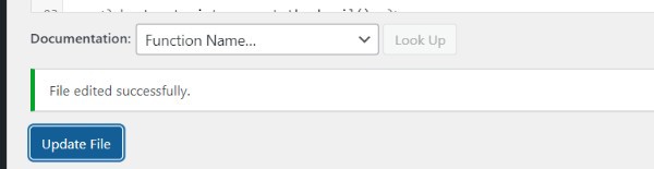 WordPress Get Current Page Id