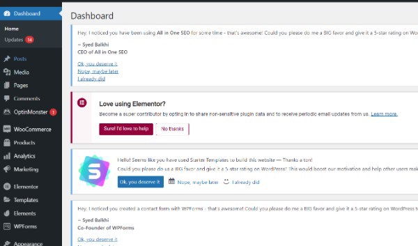 WordPress Get Current Page Id In Functions PHP