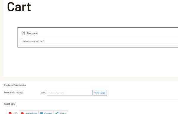 WordPress Get Page URL By Slug