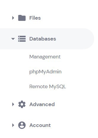 WordPress Insert Query For Custom Table