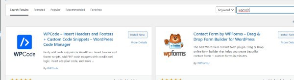 WordPress Query Custom Post Type