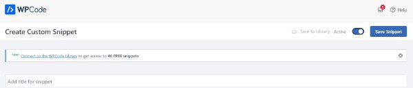 WordPress Query Custom Post Type