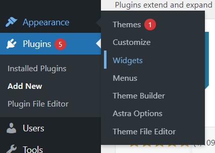 WordPress Shortcode Dynamic Attributes
