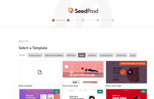 WordPress Show Comments Under Post