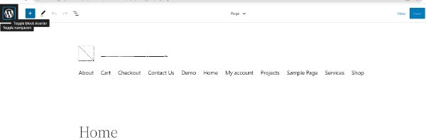 WordPress Show Comments Under Post