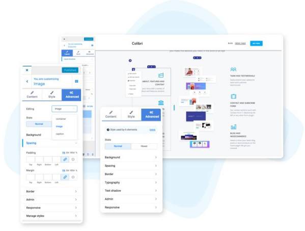 ColibriWP
