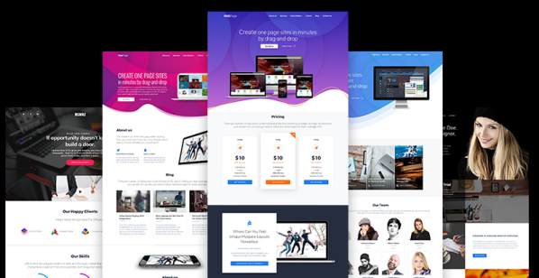 ColibriWP