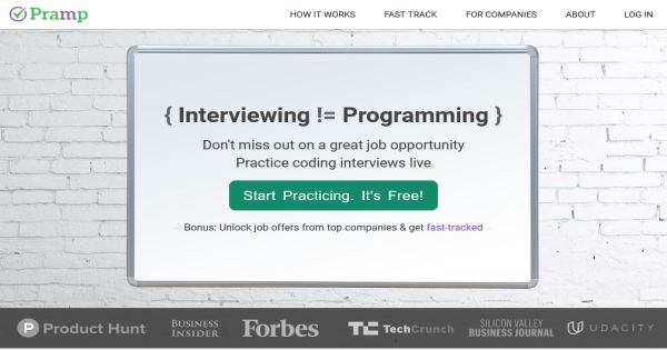 cracking the coding interview free pdf