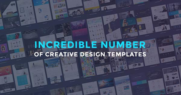 TheGem WordPress Theme
