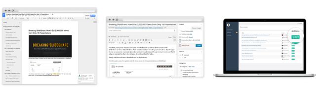 Wordable Review
