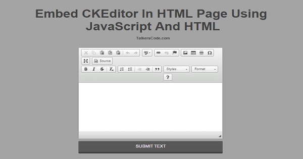 url to text converter url to text converter